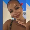 oliviarebecca6