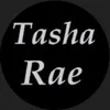 tasharae___