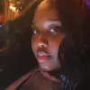 nayadiorrrrr_