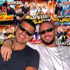 mohamed112099