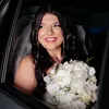 cinthiaf.madalena
