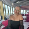 elliesuttonnn