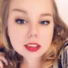cptmorgan123