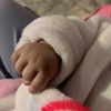 Airam Rugerio