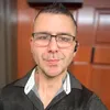 karl_joshua1982