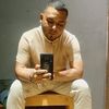 chuyramirez8