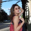 Luciana Quiroz