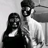 0_.olivares._0