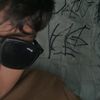 logandg1
