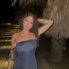 miriana27111