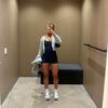 kaliyah.wilks