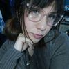 nitha_marlene