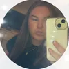 amyflin