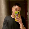 loveyoujet08