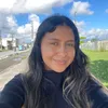 biancabarbosa4