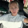 amelancon06