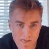 ethan.h2717
