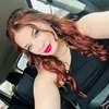 chelseasummerwhite