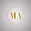 graciousmua