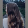 alissamariiiaaa