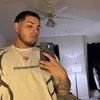 tymixes