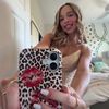 skylar.zimont