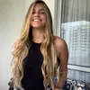 Bia Urgal