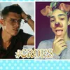 fan_croes1234