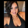 zahra.queen_