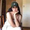 heyloysa