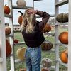 autumn_staab