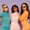littlemix4everrr