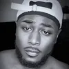 officially_cambrinreshod