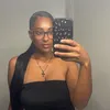 milkyyx3