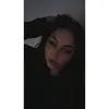sirizzle__