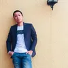 mohdsi12