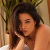 itslaurensummer