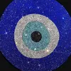 ssanais