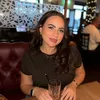 laurajaynepettit