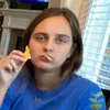 dleifdarbylil