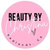 xo.beautybychristina.xo