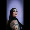 fernandasalvador1.21