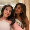 milankrish