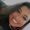 mirielenfigueira