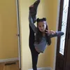 amyharpin