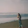 _emilia809