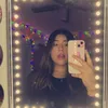 evie_asf
