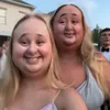 _anniepro