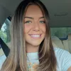 bellabierley