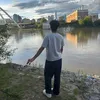 _amittc